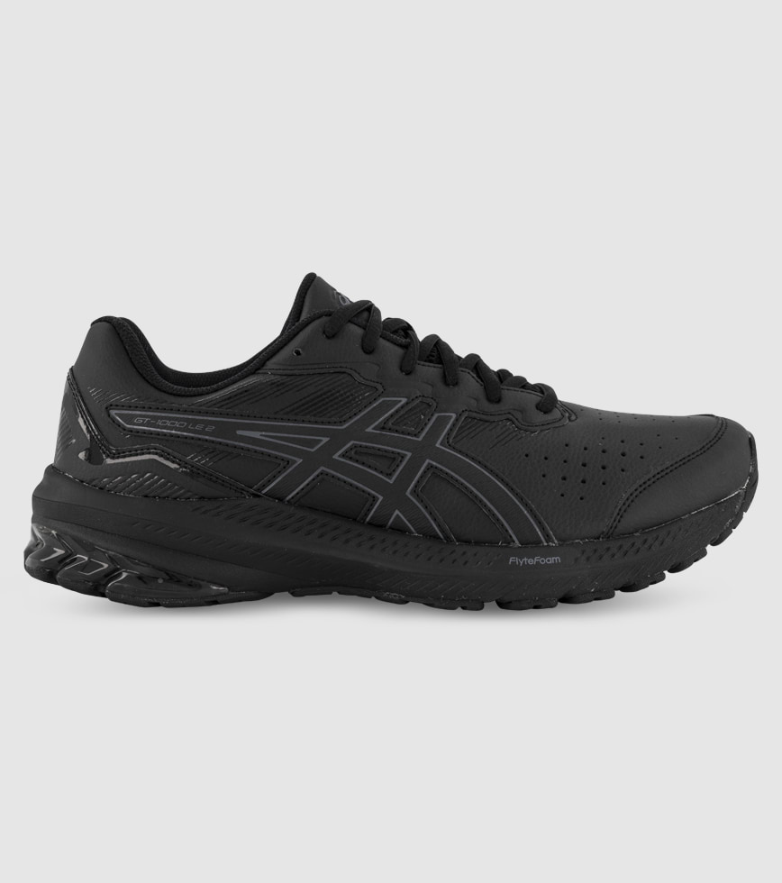 Asics g2 shop