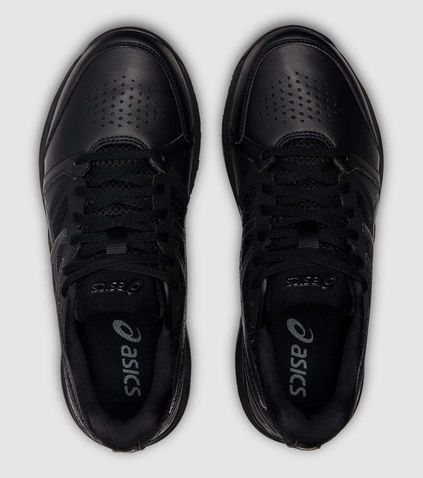 Asics gel contend 5 walking shoes outlet