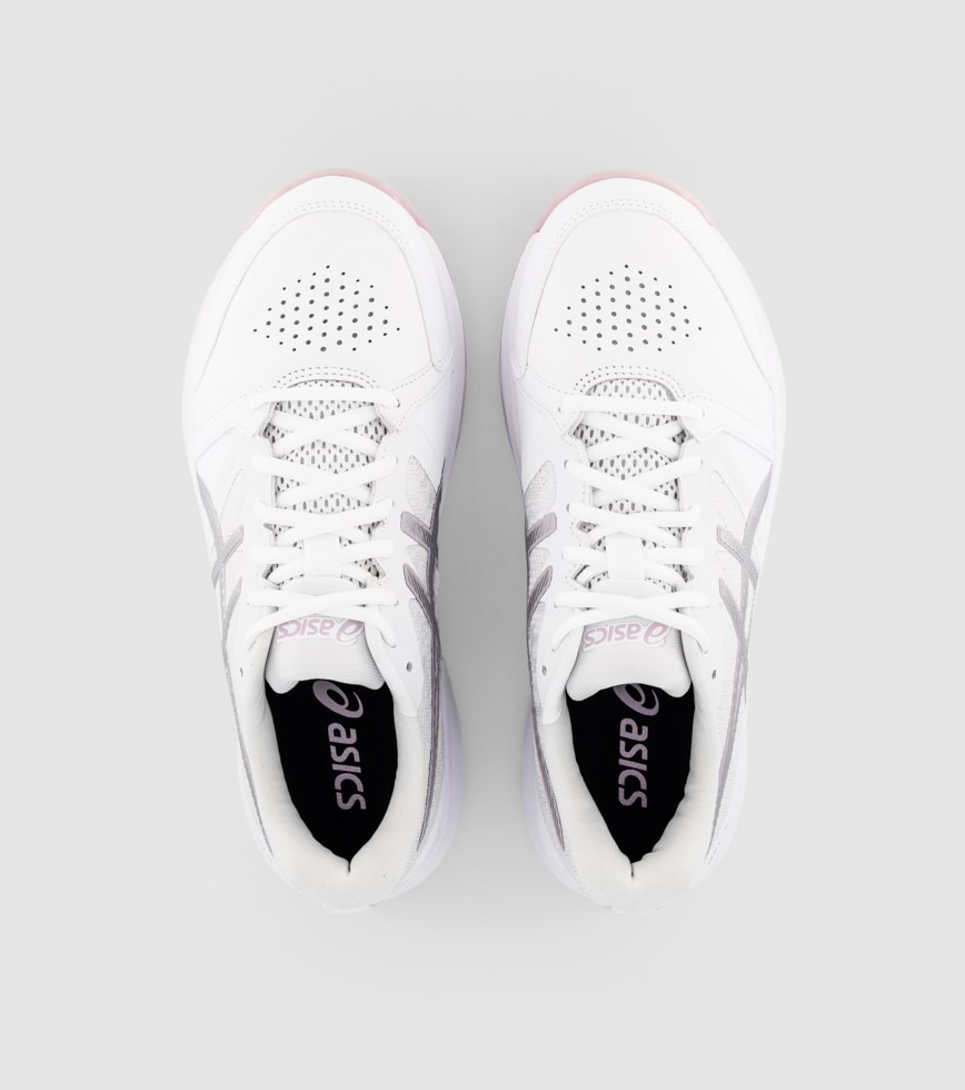Asics gel 800xtr review new arrivals