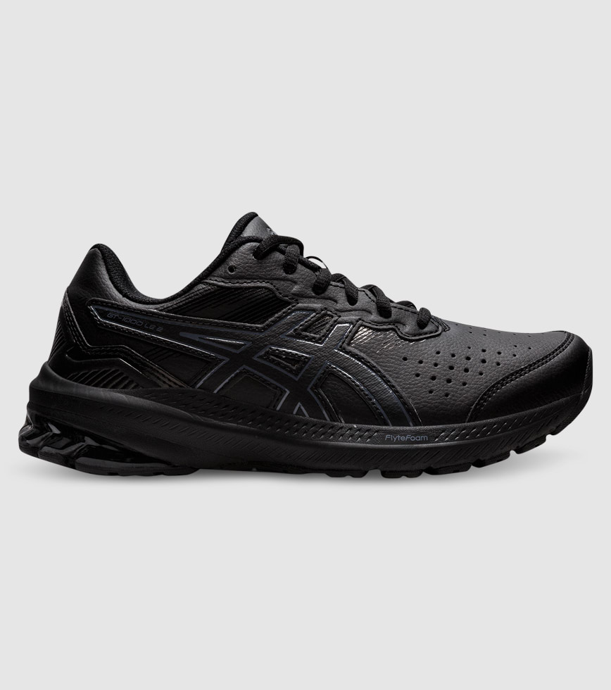 Asics gt 2 womens size 9 best sale