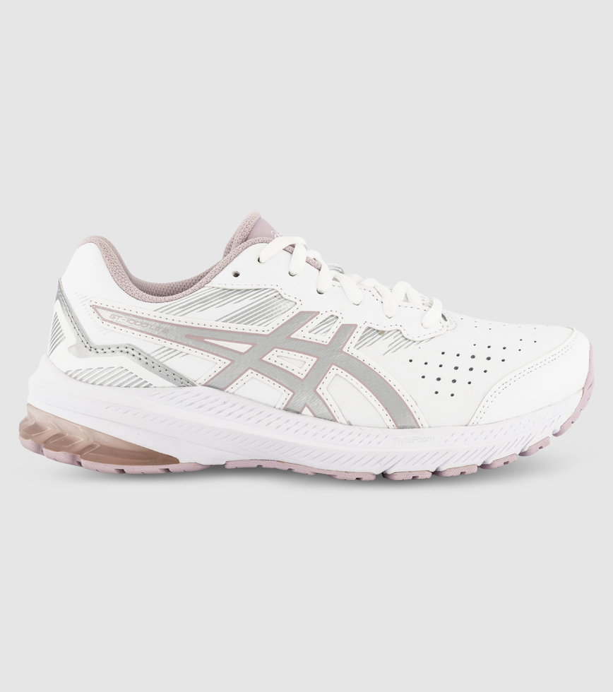 Ladies asics gt 2 online