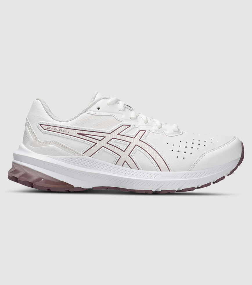 Athlete's foot asics gt 3000 store