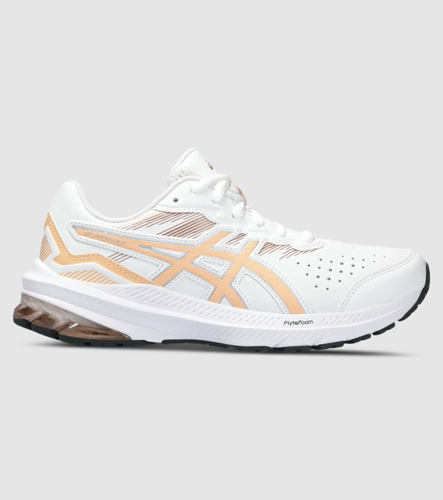 Asics gt 2 womens 6.5 shop