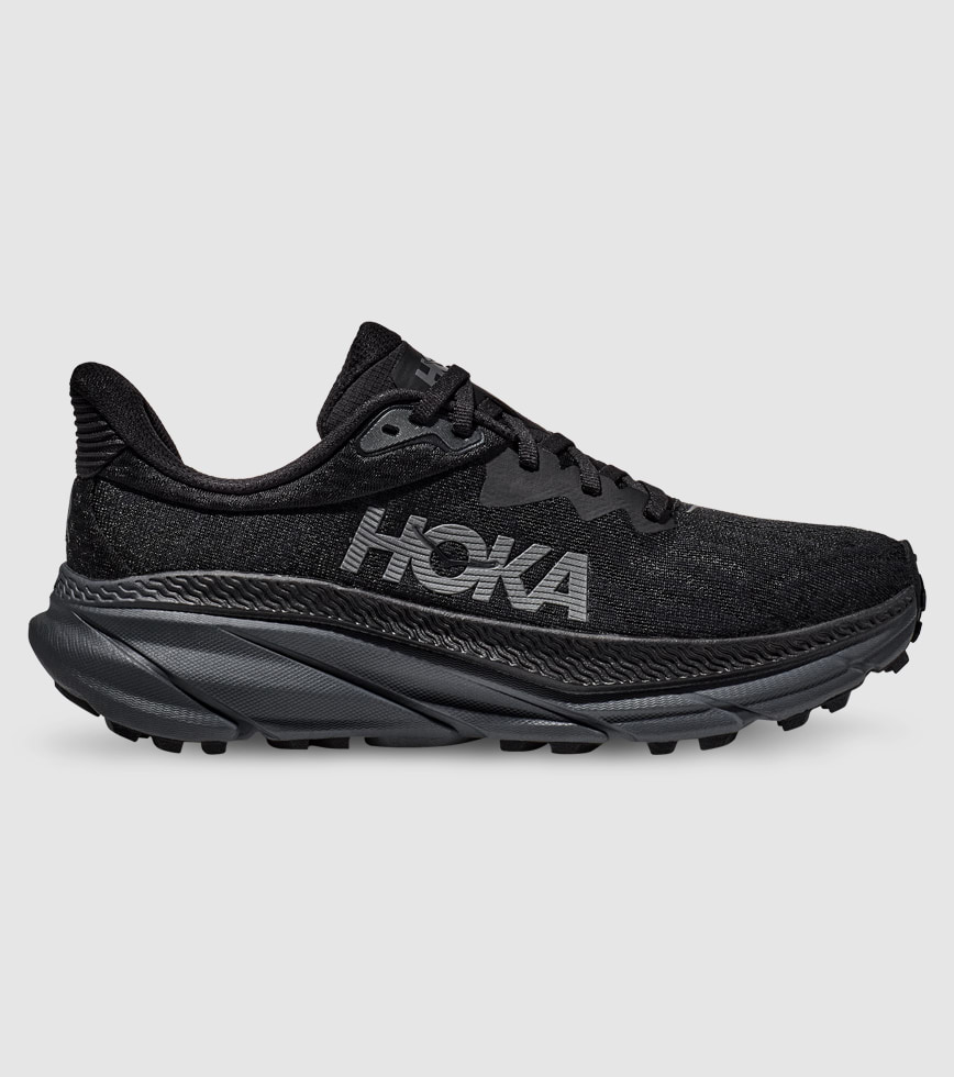 Hoka bondi 6 2e top