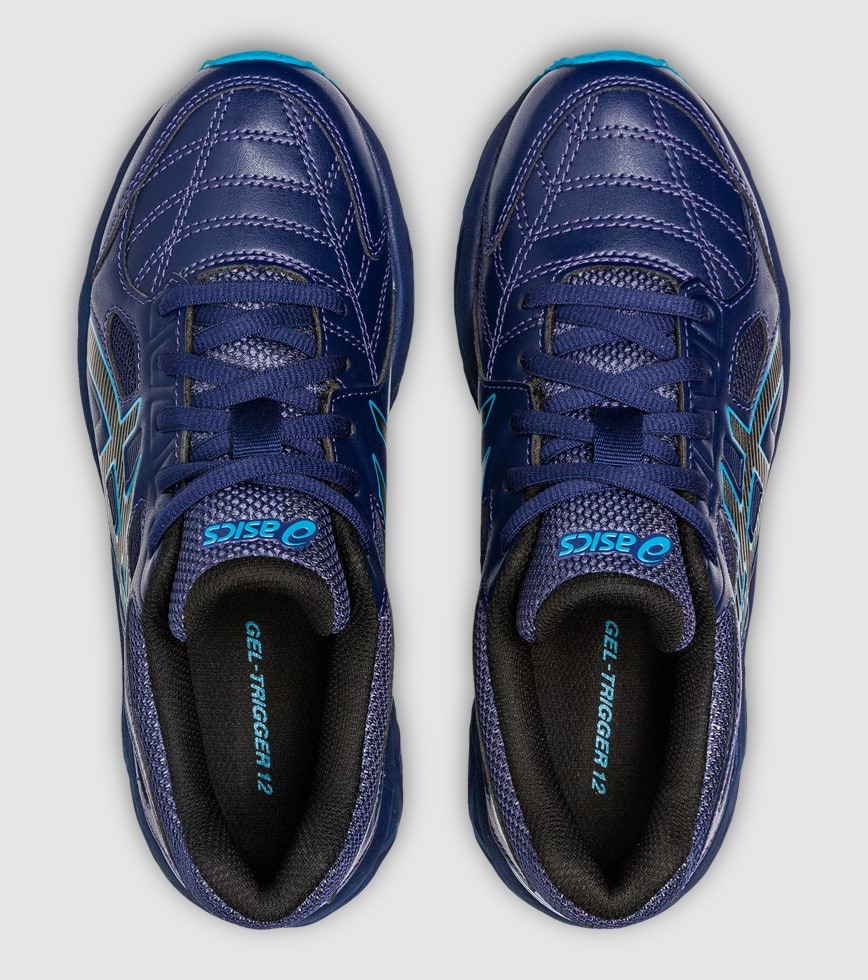 Asics gel trigger 12 store