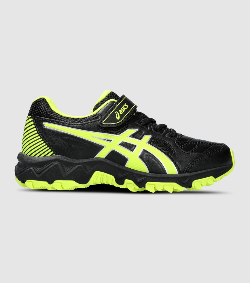 Asics gel trigger womens store