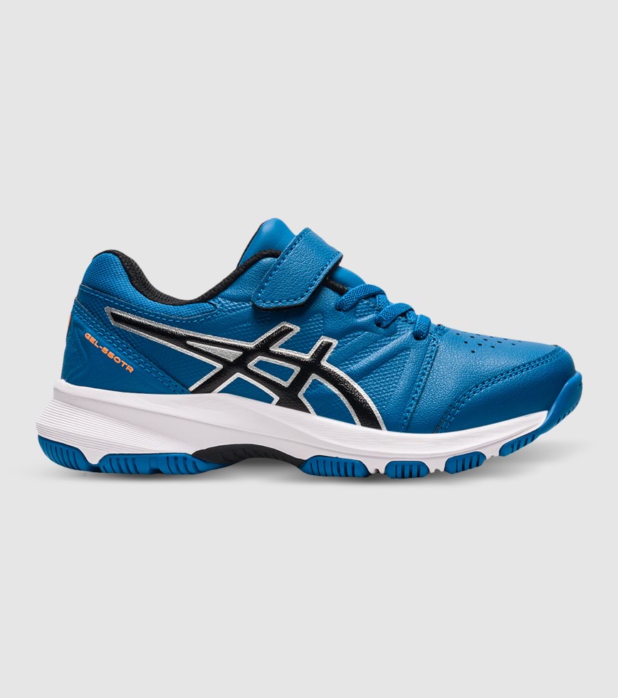 Asics gel 54tr junior sales