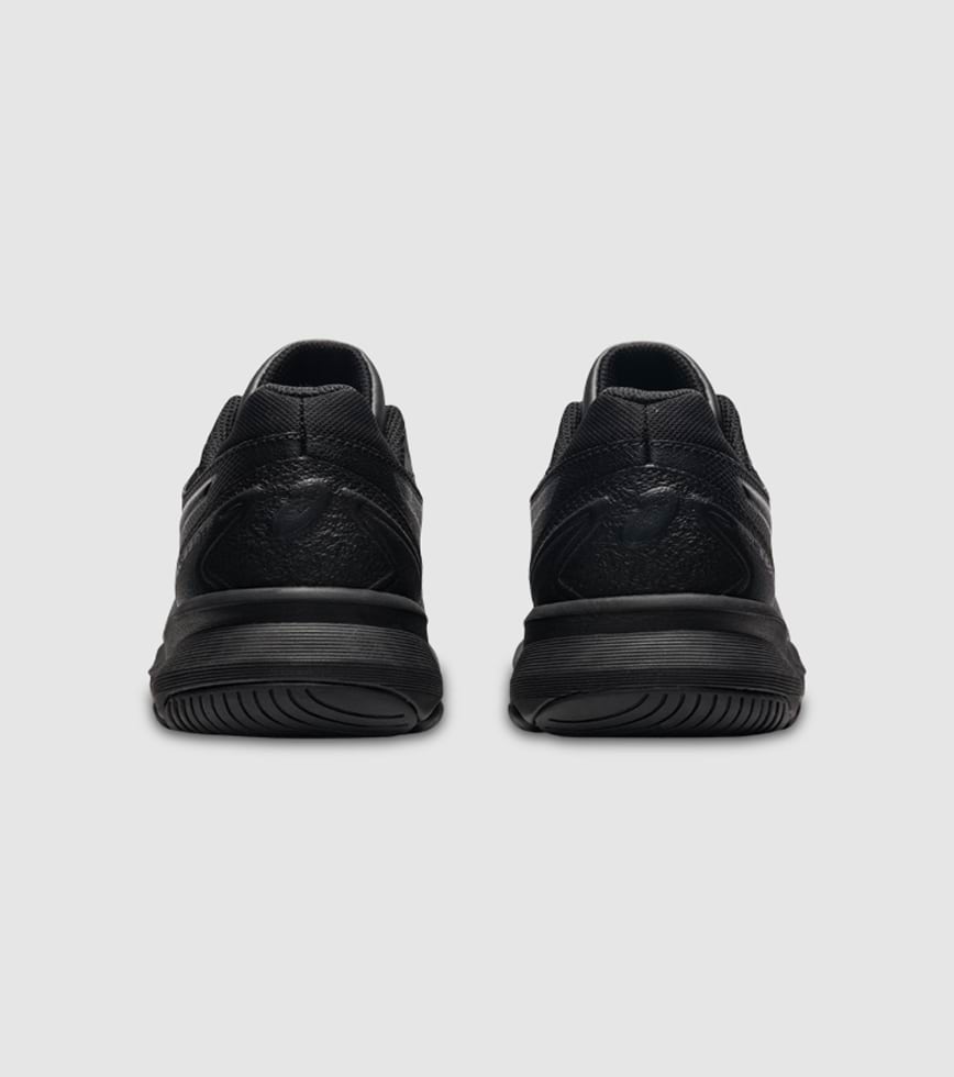 ASICS GEL 550TR GS JUNIOR ATHLETIC SCHOOL SHOES
