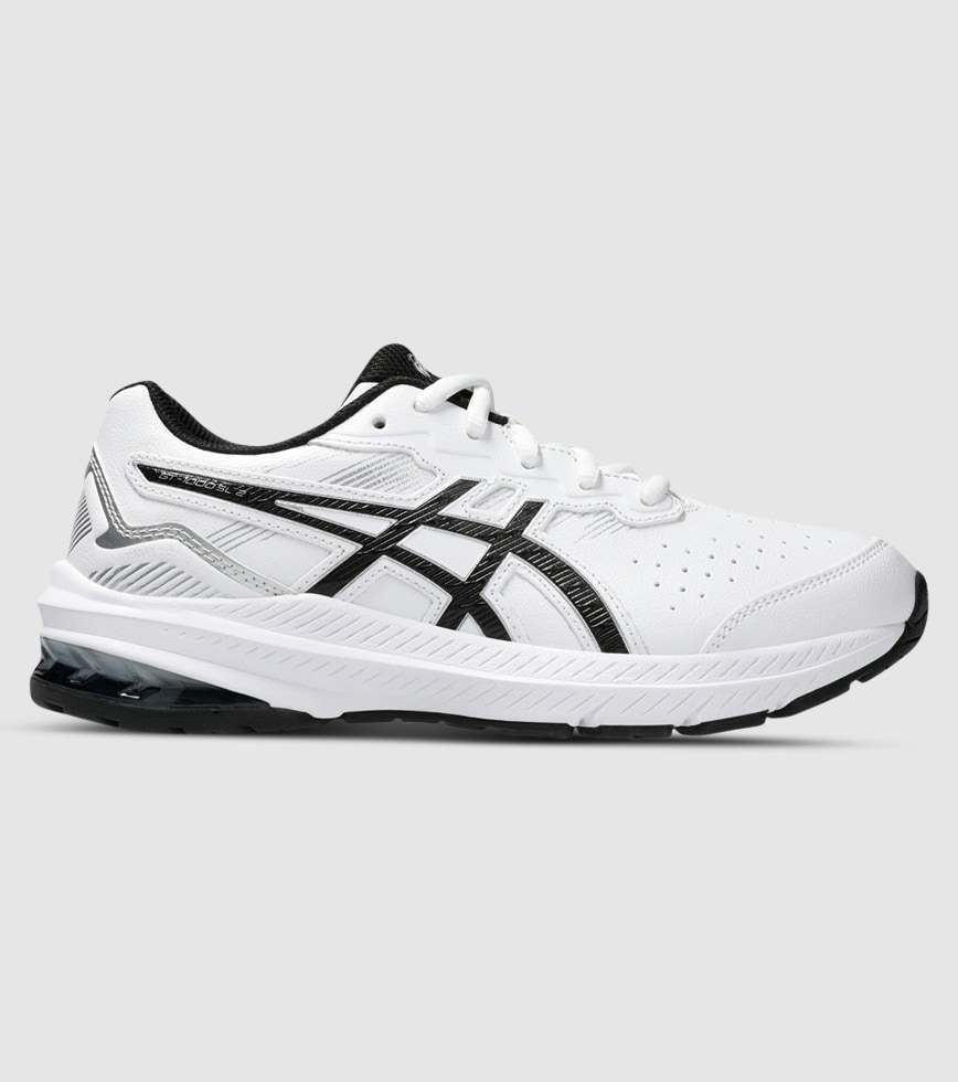 Asics gt 2 kids deals
