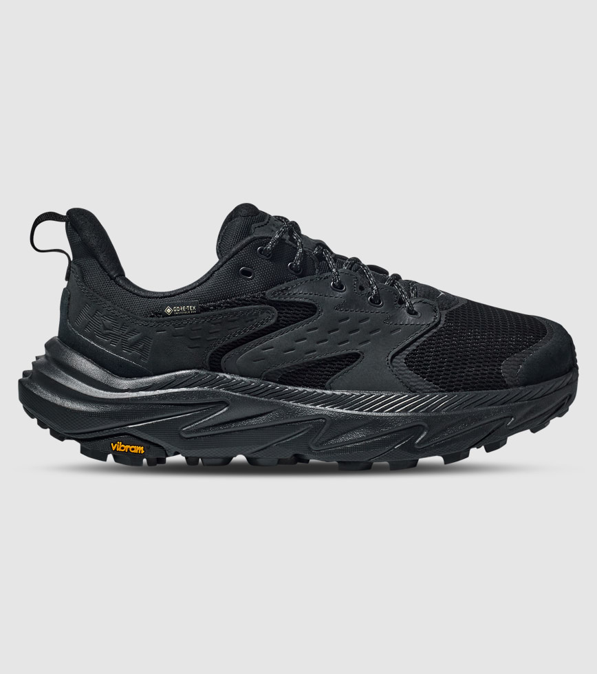 Hoka one one au clearance