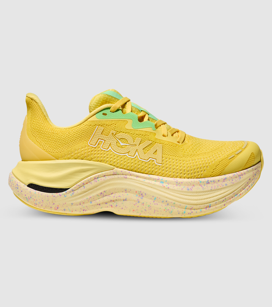 Hoka one one athlete's foot outlet
