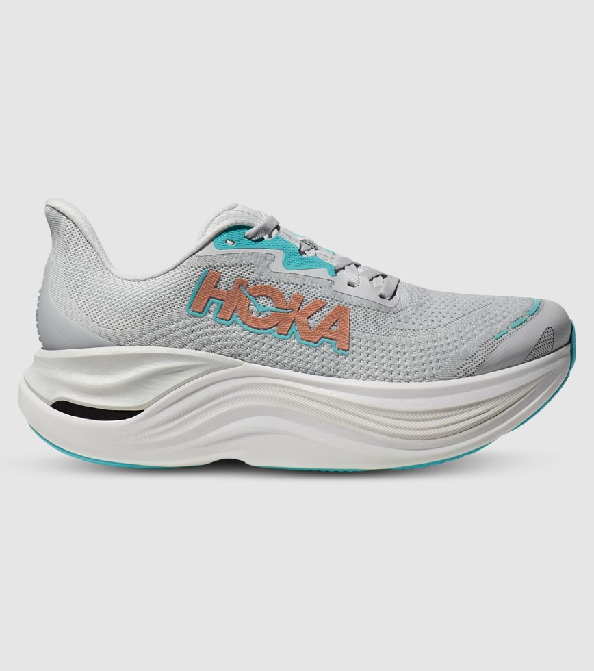 Nike grey rose gold new arrivals