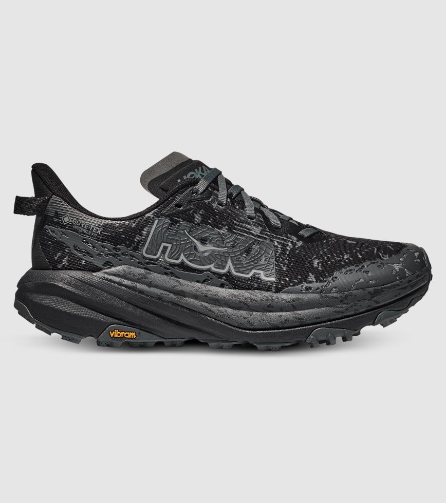 Hoka one one bondi 6 australia clearance