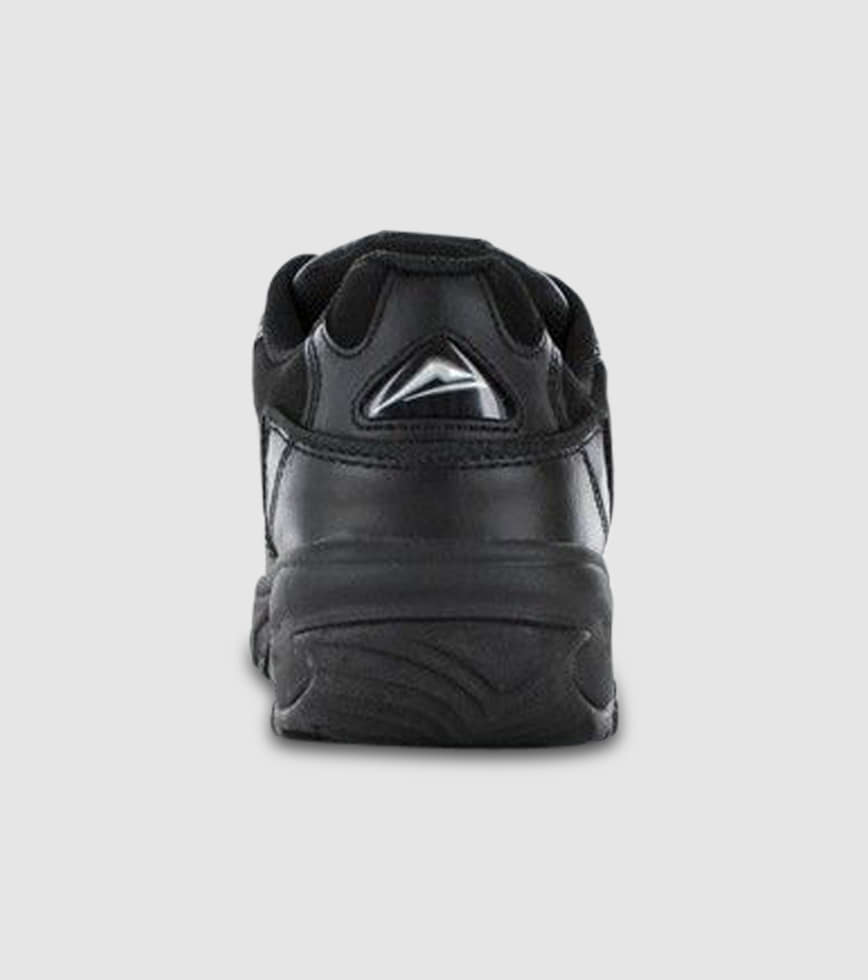 Wide fit kids shoes on sale