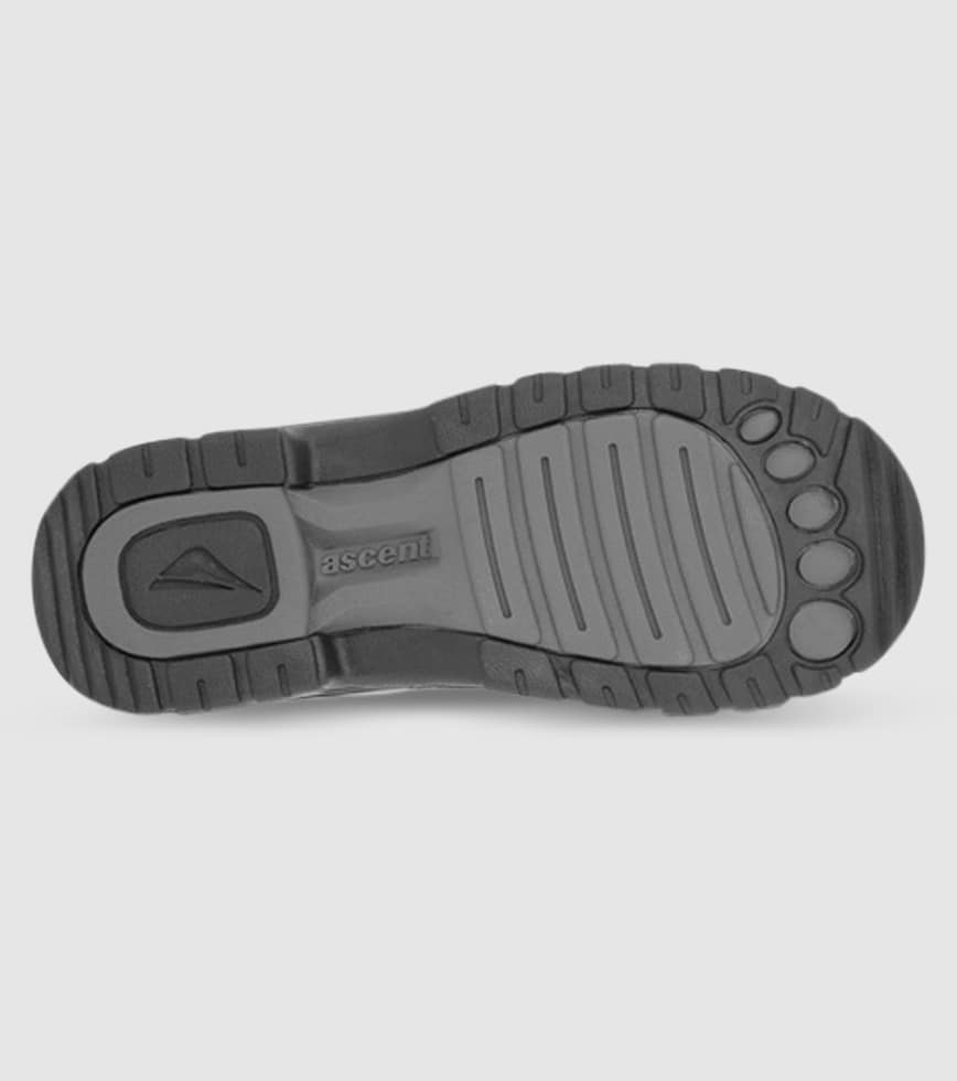 Academy school shoes sale
