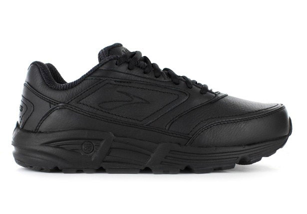 Brooks womens work shoes outlet