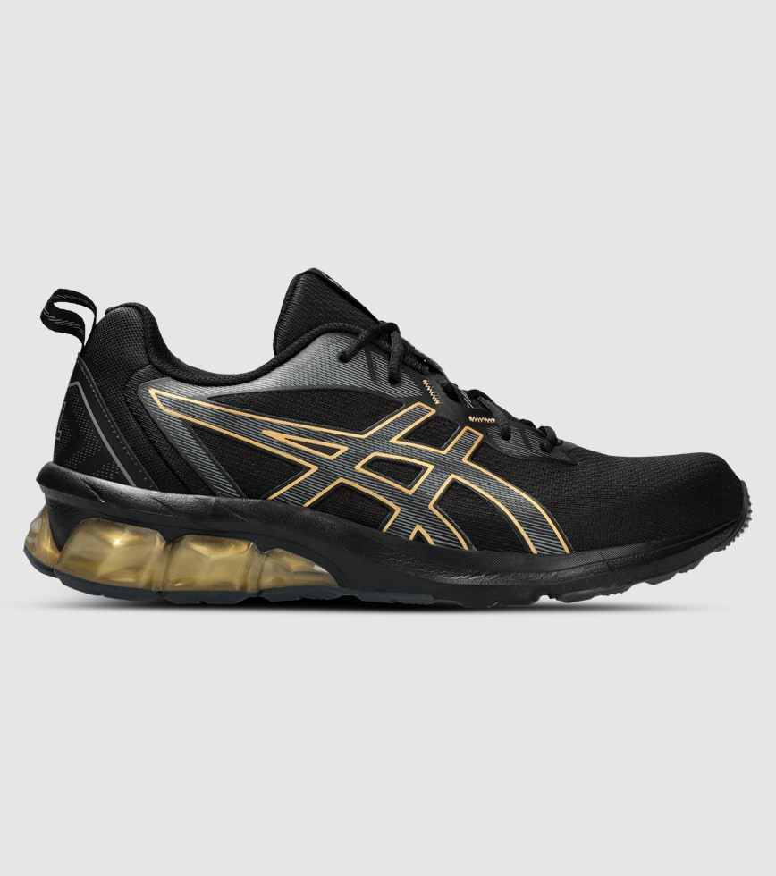 Asics gel quantum 90 2 mens review sale