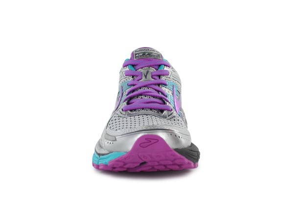 Brooks adrenaline gts 17 australia womens outlet