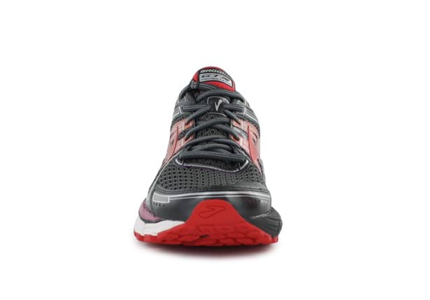 Review brooks adrenaline gts 17 sales
