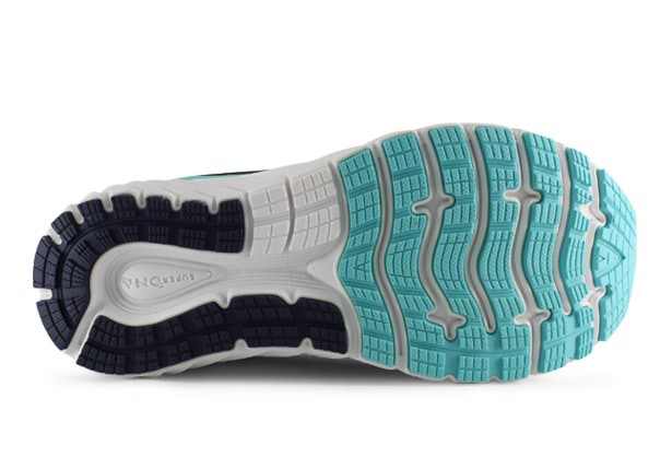 Brooks glycerin 15 womens australia deals