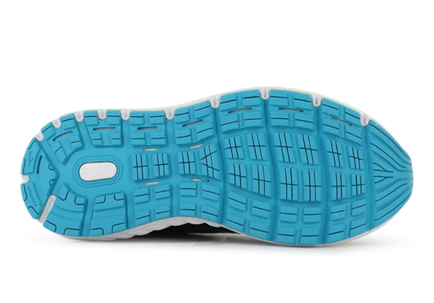 Brooks women's addiction 13 running shoes deals