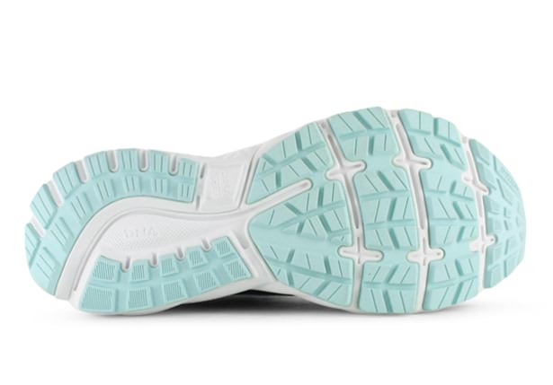 Brooks ghost 11 womens size 7 hot sale