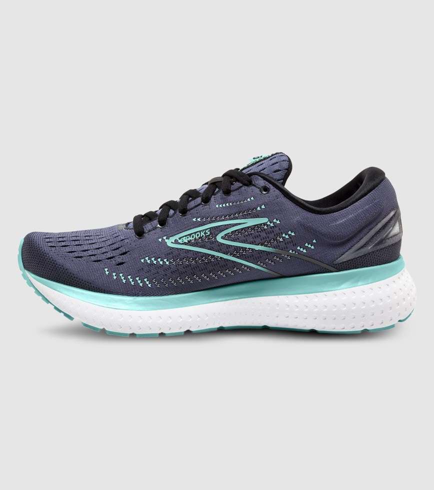 Brooks glycerin 19 deals