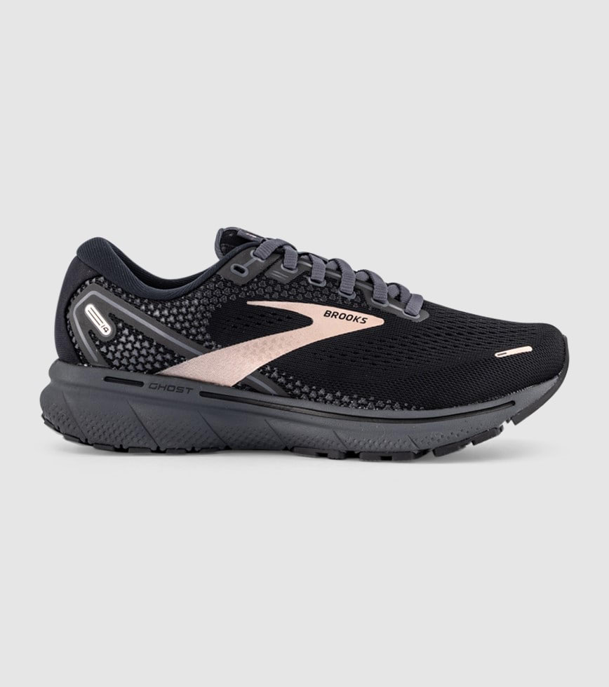 BROOKS GHOST 14 WOMENS