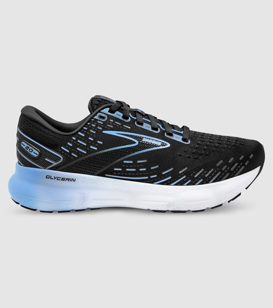 Brooks glycerin womens 7.5 clearance