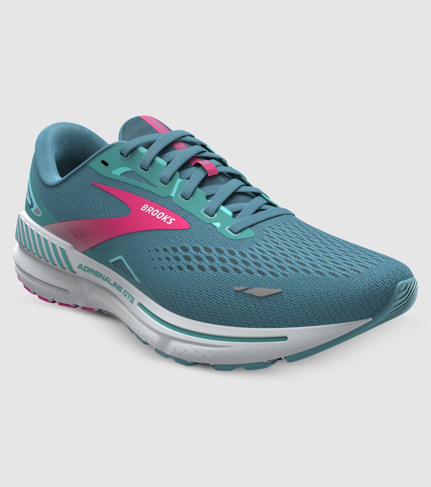 Puma storm adrenaline 17 outlet