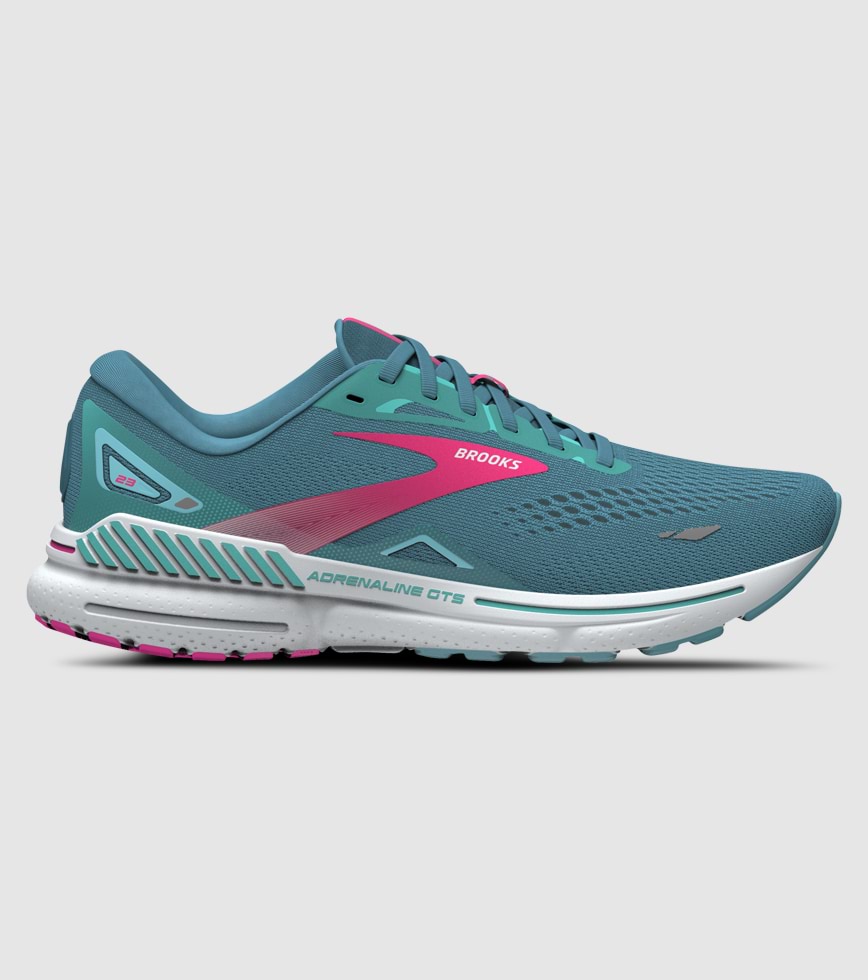 Puma storm adrenaline 19 online
