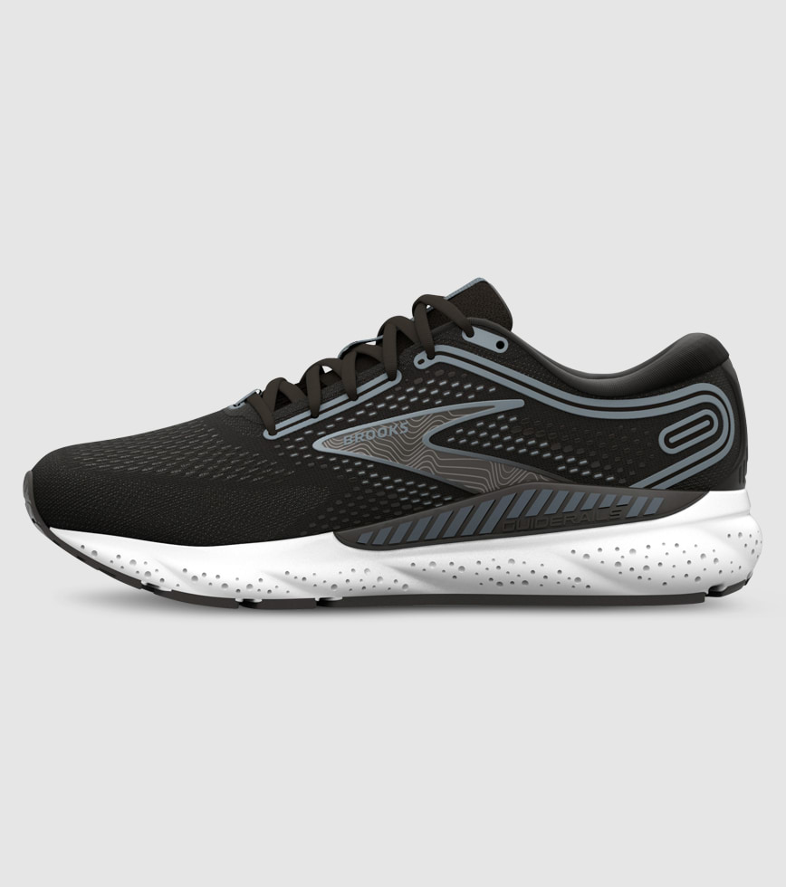 Brooks ariel shoes near me clearance