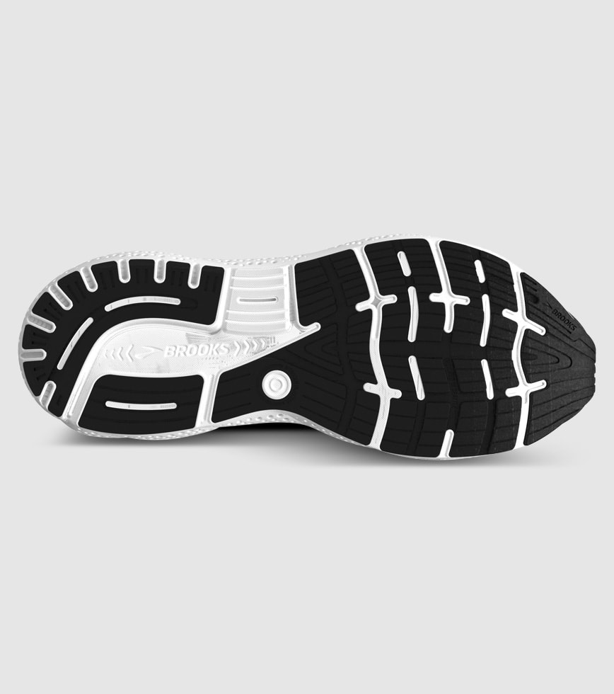 D wide shoes online