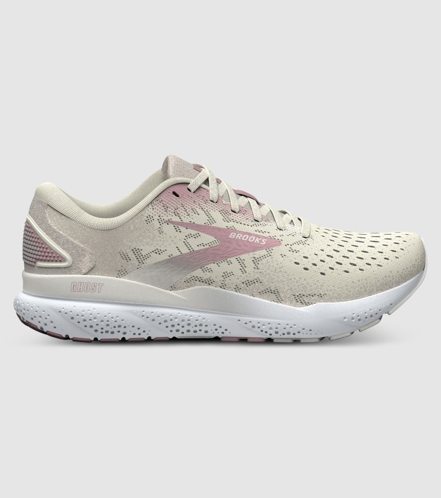 Brooks glycerin 16 womens 9.5 shop