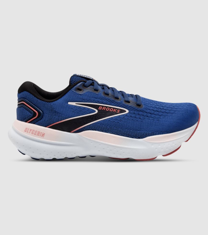 BROOKS GLYCERIN 21 WOMENS