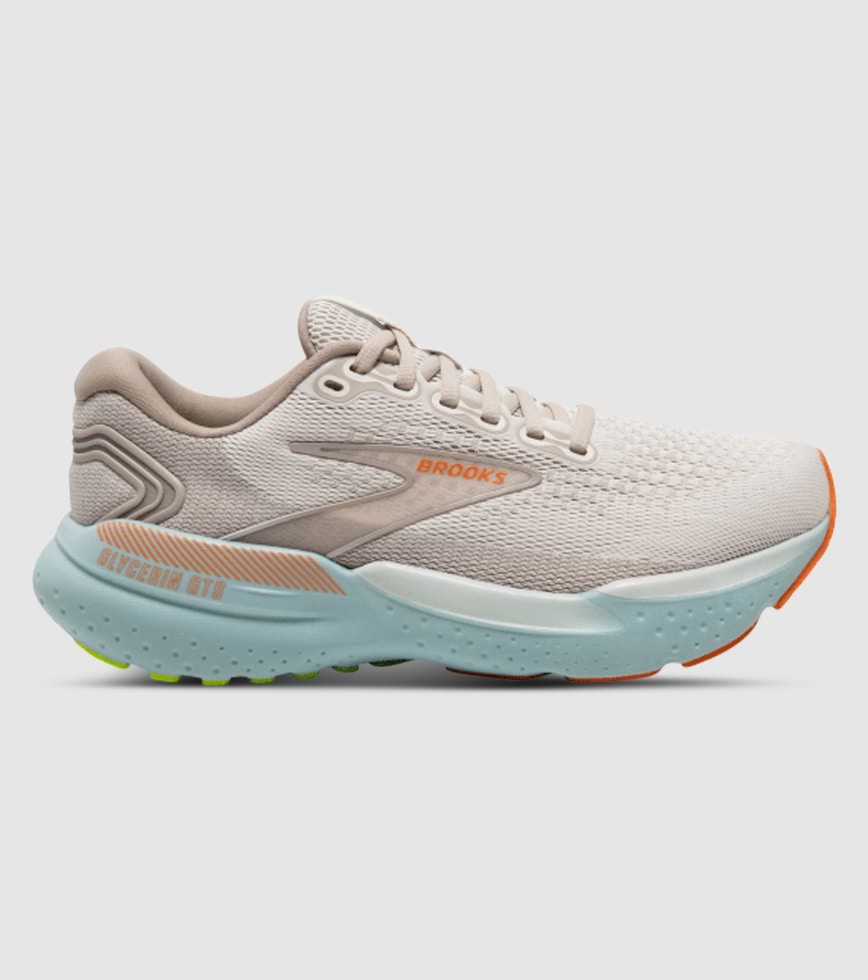 Brooks glycerin 5 womens 2019 clearance