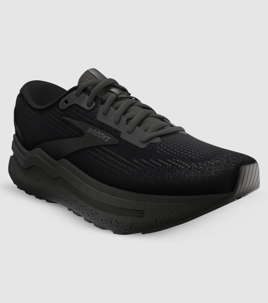 Brooks ghost 11 4e best sale