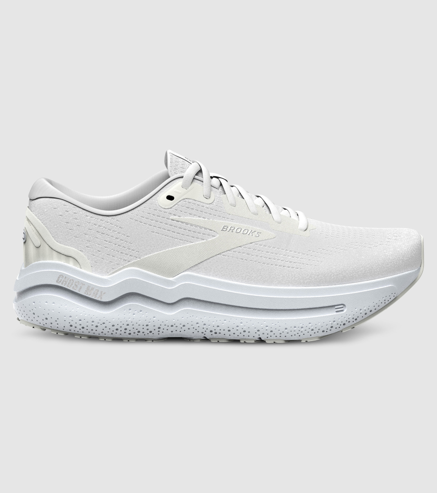 Brooks ghost 2 women's online