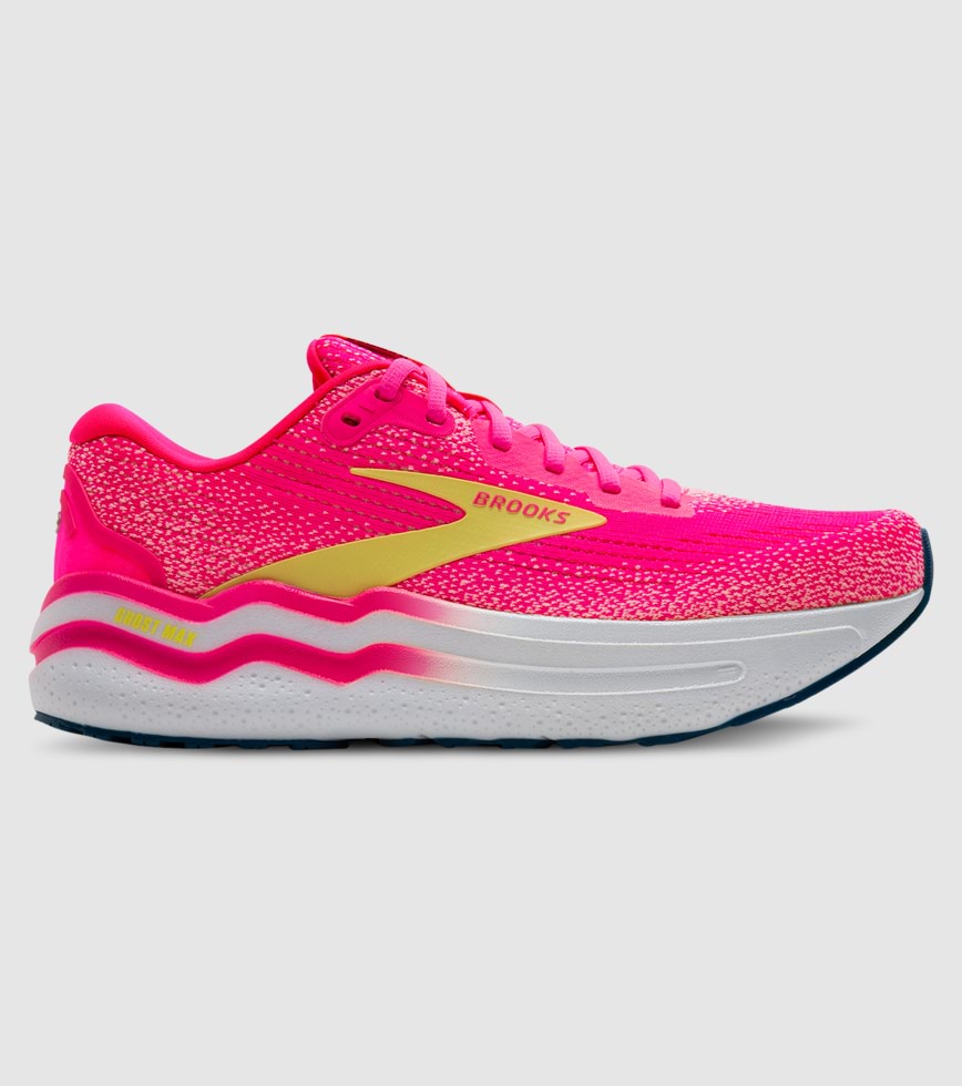 Brooks femme route outlet