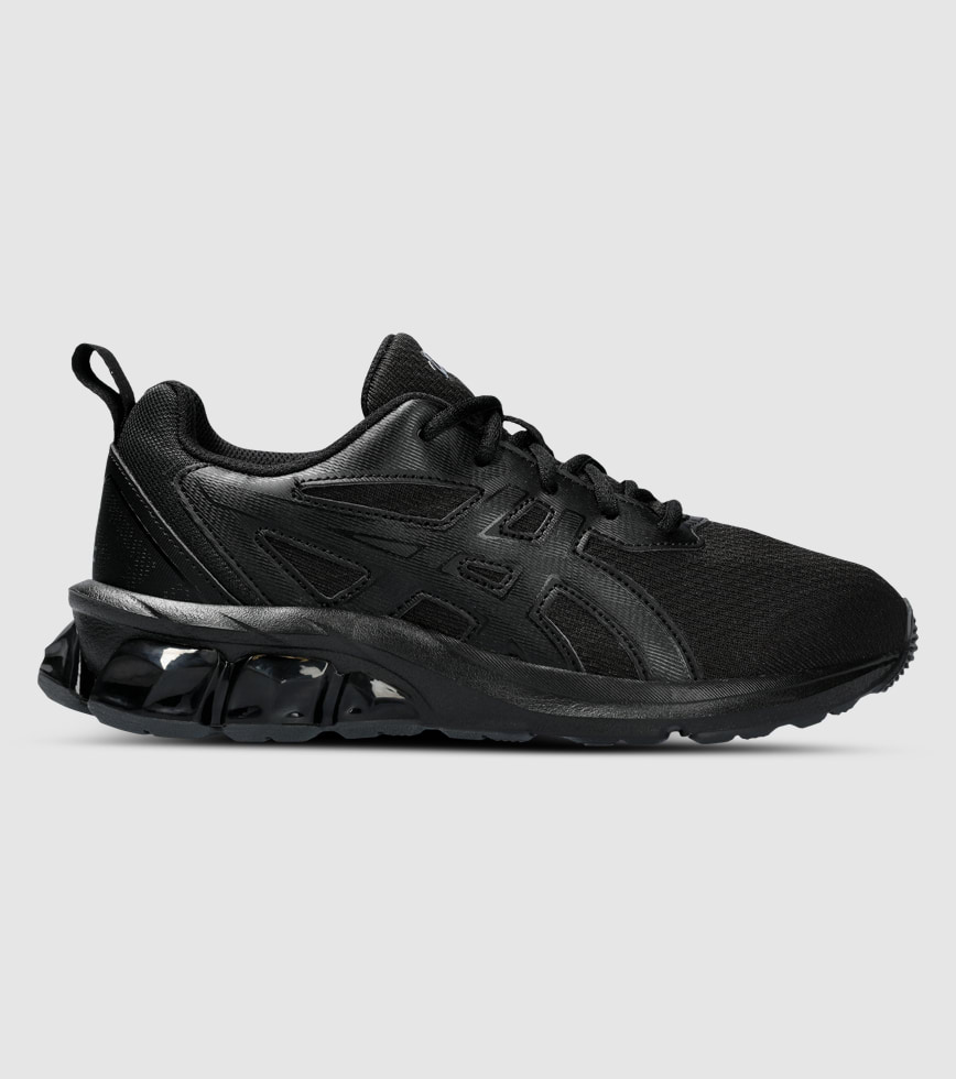 Asics gel quantum 36 foot locker outlet