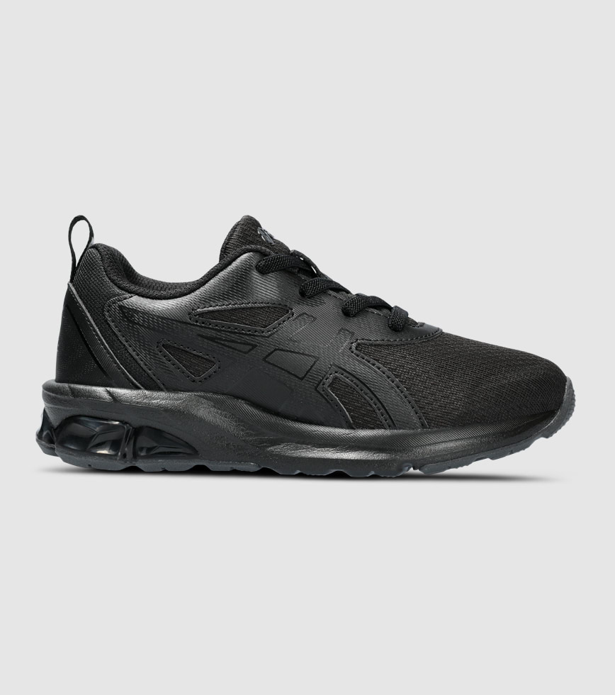 Asics quantum enfant sales
