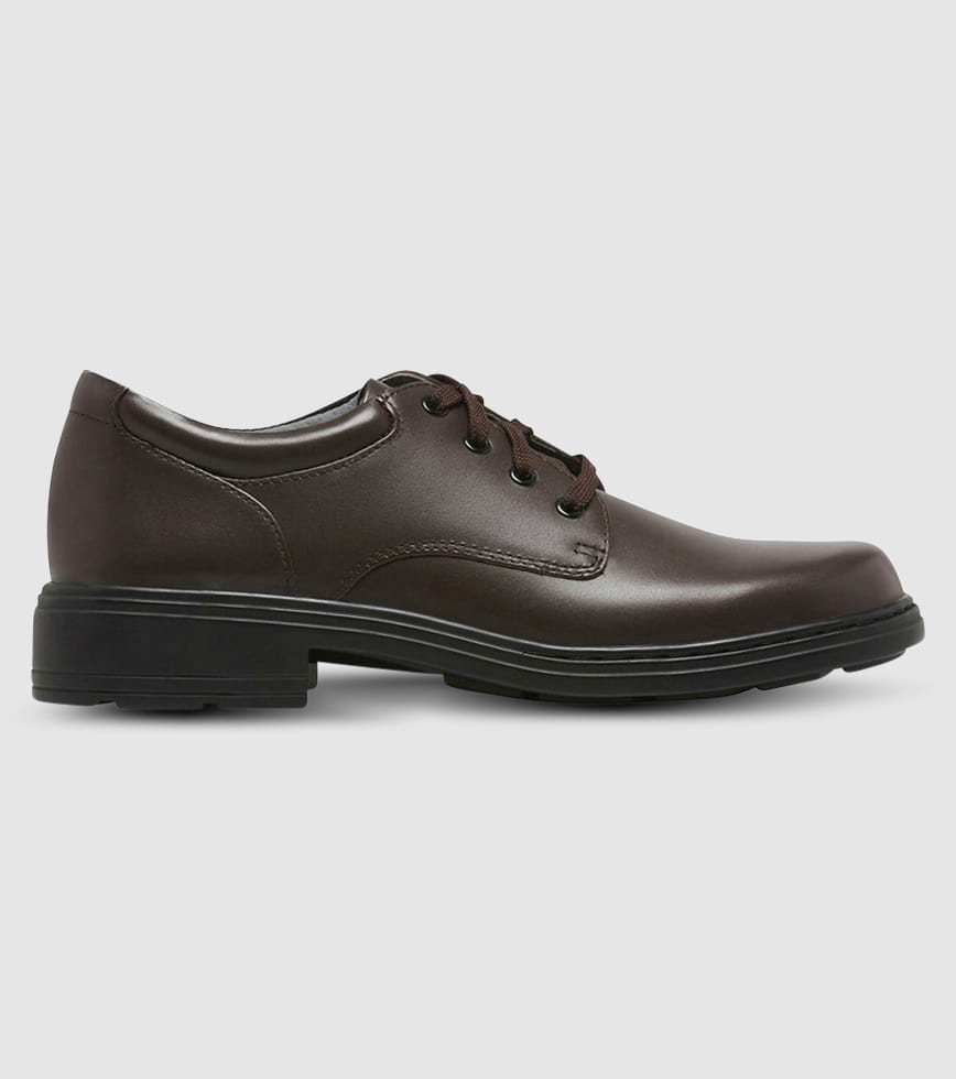 Clarks women's narrow shoes 2025