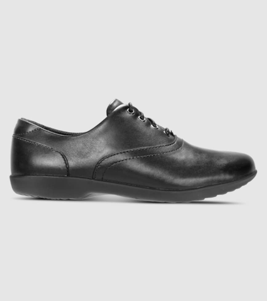 Ascent school shoes discount