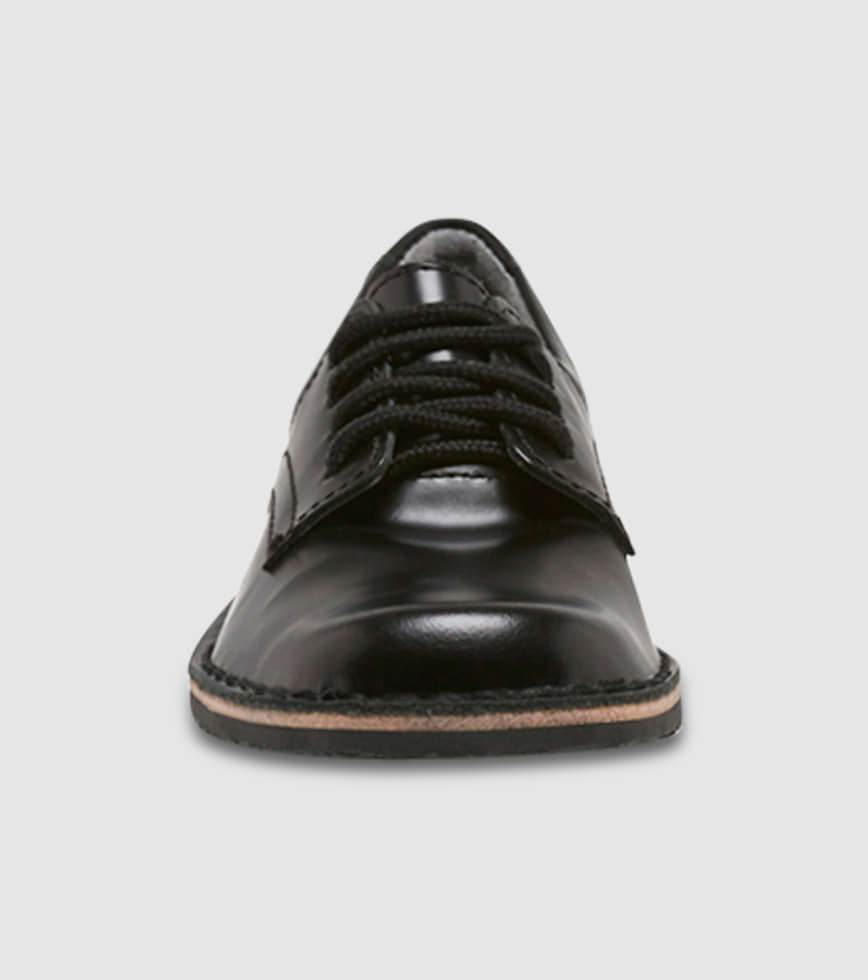 Harrison classic shoes store