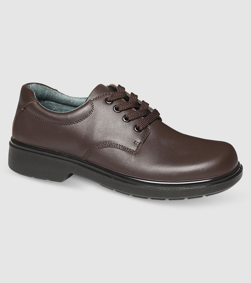 Clarks narrow discount