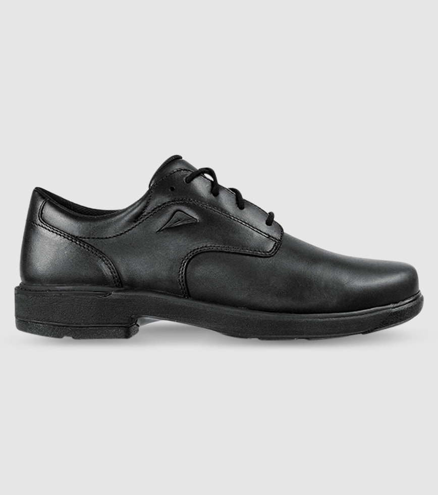 Back to school shoes men discount