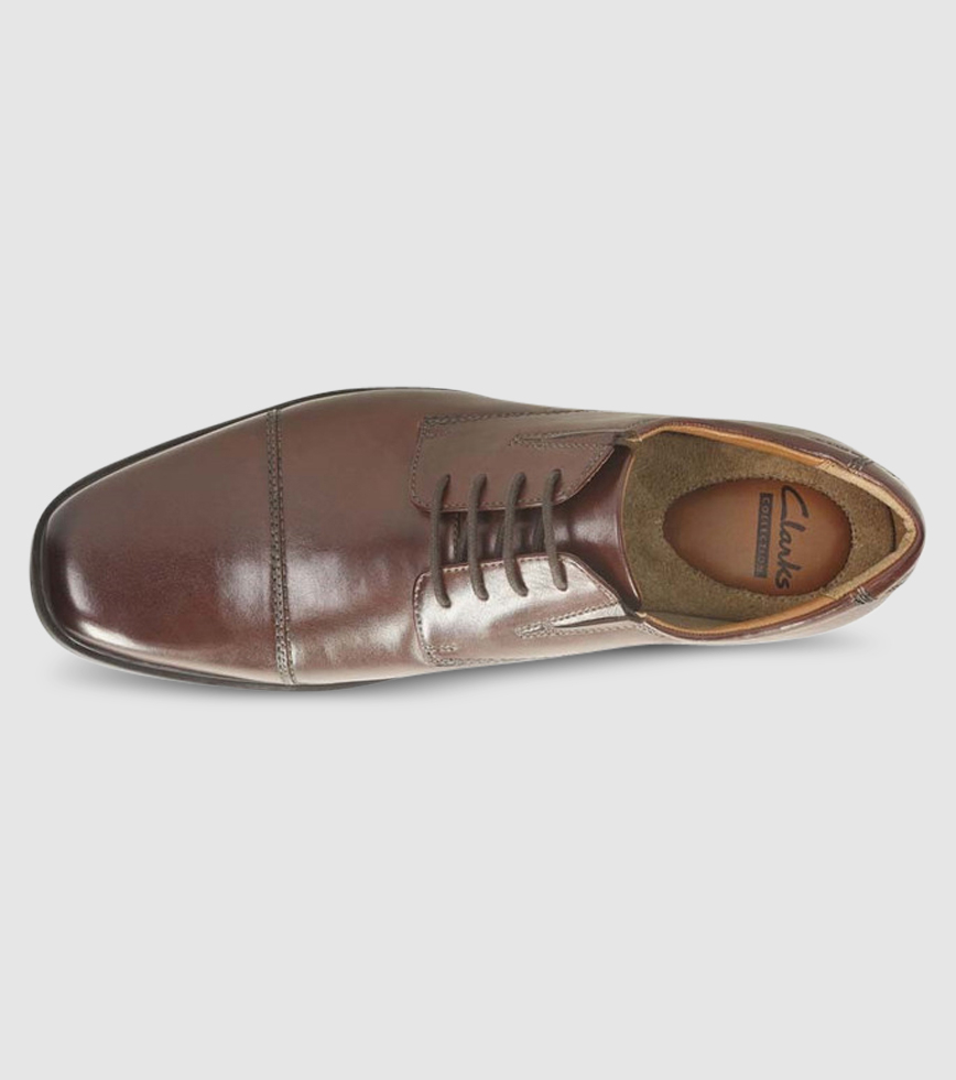 Tilden cap deals
