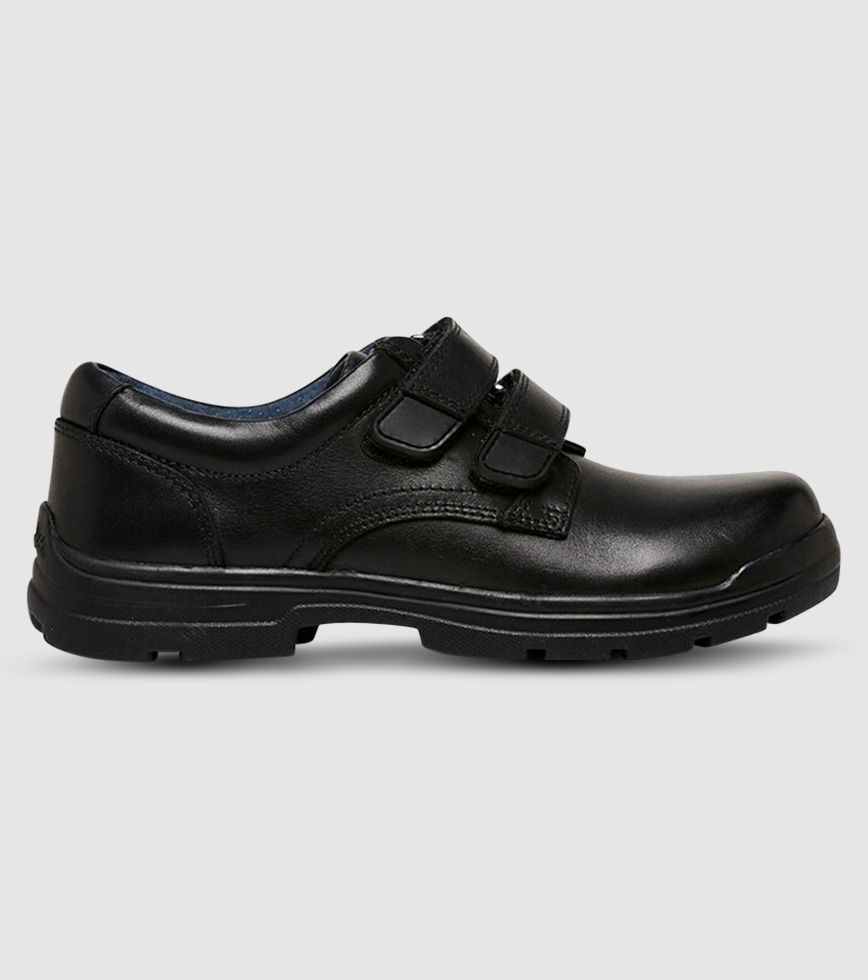 Clarks autism shoes shop