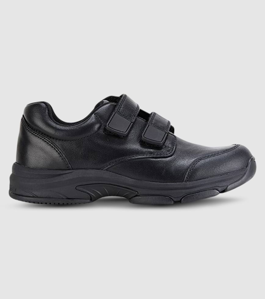 Proper school shoes new arrivals