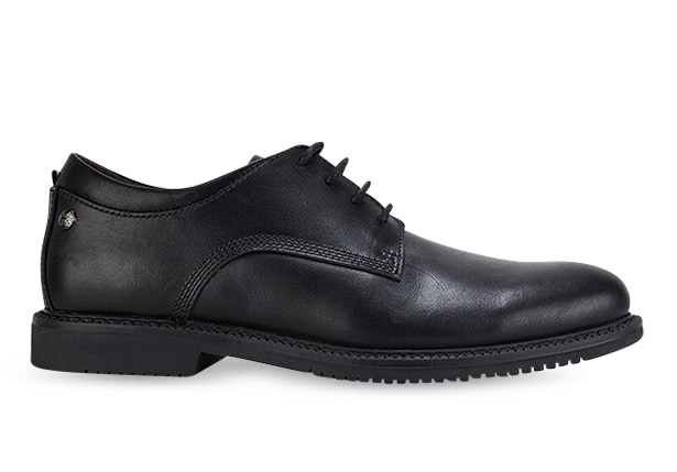 Clarks shoes dallas top